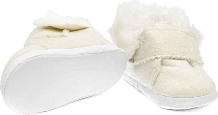 Lagane, savitljive i sigurne