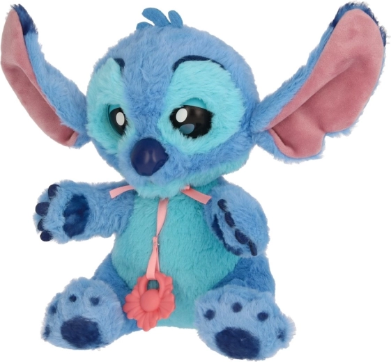 Mekani pliš za maženje