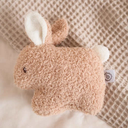 Lako držanje za najmanje ručice