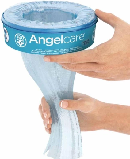 Jednostavna i čista zamjena