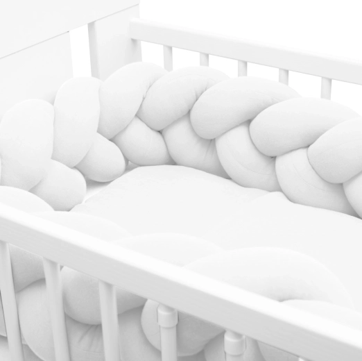 Univerzalna uporaba kod kuće i za igru