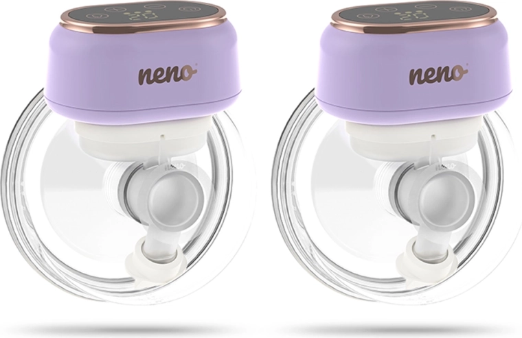 Autonomija do 150 minuta i punjenje putem USB‑C