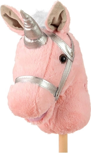 Realistični zvukovi za još veću zabavu