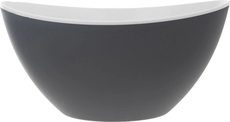 Elegantan dvobojni dizajn