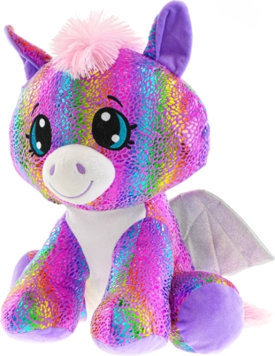 Dugini, blještavi dizajn koji privlači pažnju