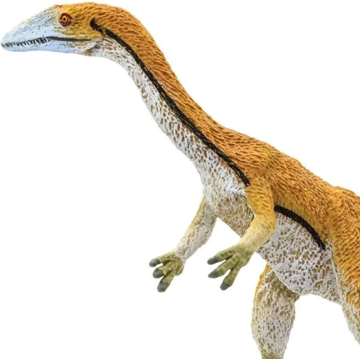Sigurna netoksična figurica od Safari Ltd.