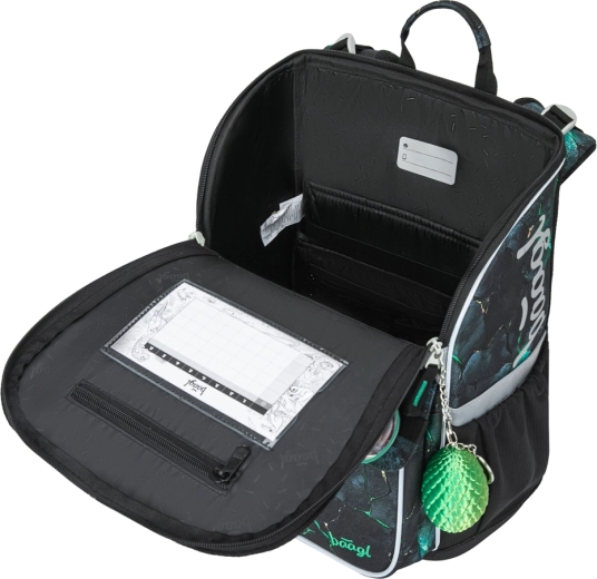 Pametna organizacija i brz pristup