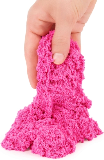 Plastičan, ali čist – bez nereda