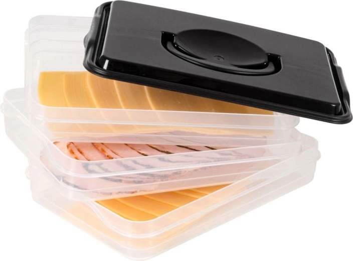 Složivi i prostorno učinkovit dizajn