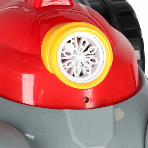 Svjetlosni i zvučni efekti