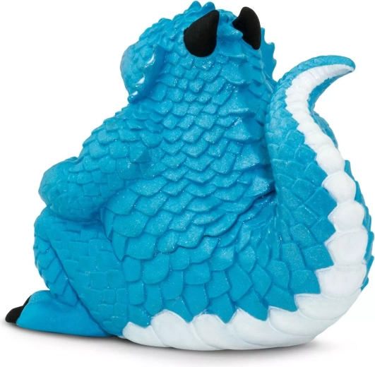 Safe and non-toxic toy