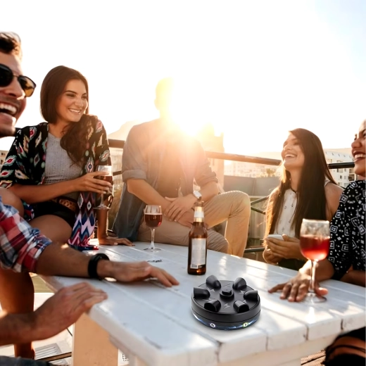 Stabilna i jednostavna za upotrebu