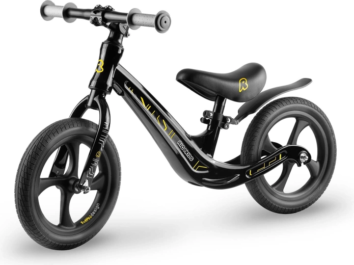 Neprobušni 12" kotači od EVA pjene