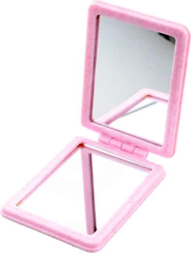 Kompaktno i lagano za putovanja