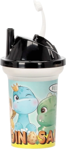 Lagane i izdržljive plastike