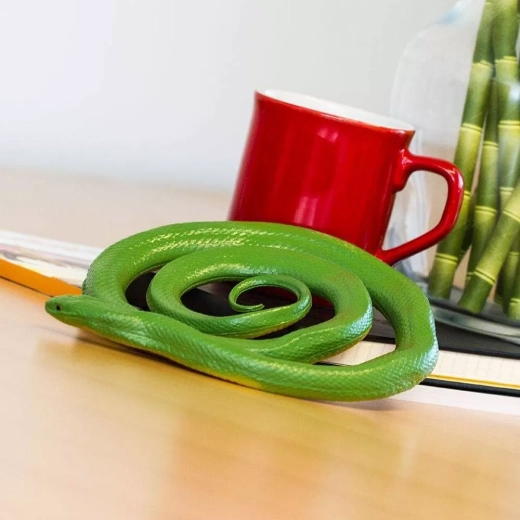 Great for play as well as decoration