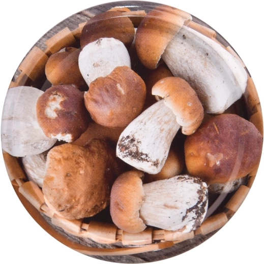 Pakiranje od 10 komada za manje i srednje ture