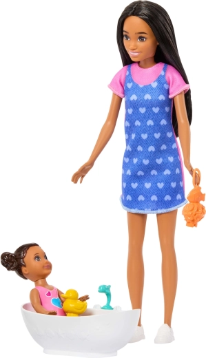 Lako za držanje i izdržljivo