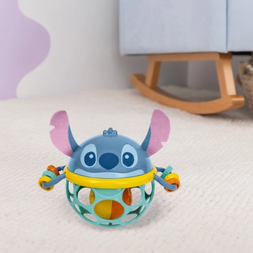 A companion at home and on the go