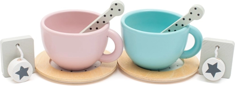 Potpora finoj motorici i mašti