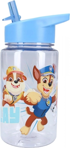 Boca za piće Paw Patrol 600 ml
