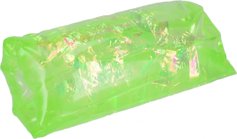 Lagana i jednostavna za prenošenje