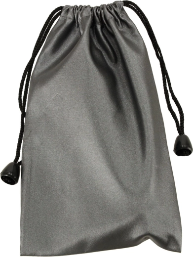 Case and strap included