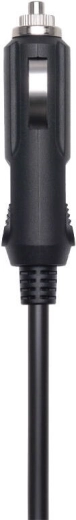 Univerzalan ulaz 12–30 V DC