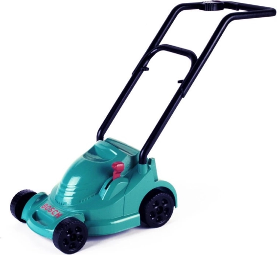 Mehanički zvuk bez baterija