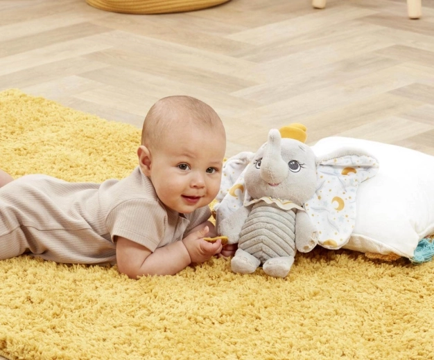 Grizalo za olakšanje kod nicanja zubića