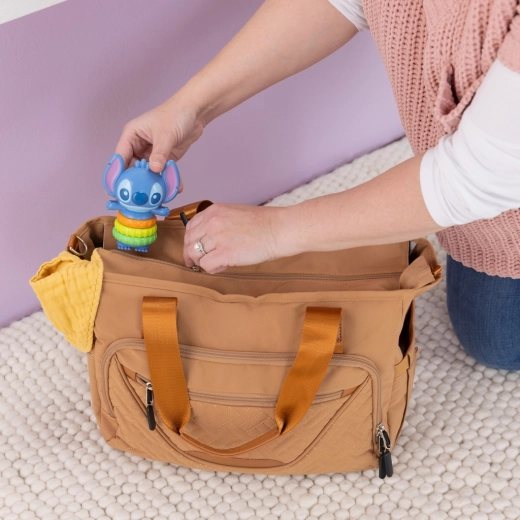 Lagana i kompaktna za putovanja