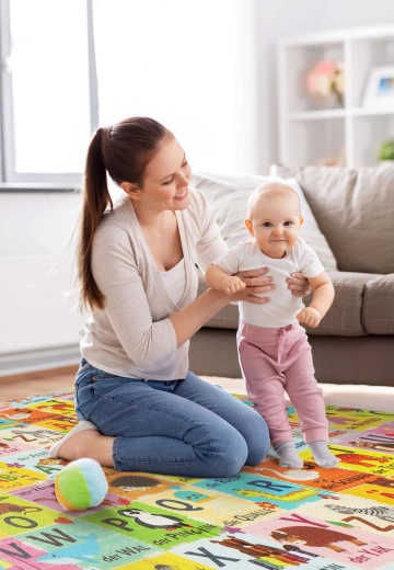 Mekana zaštita i toplinska izolacija zahvaljujući XPE