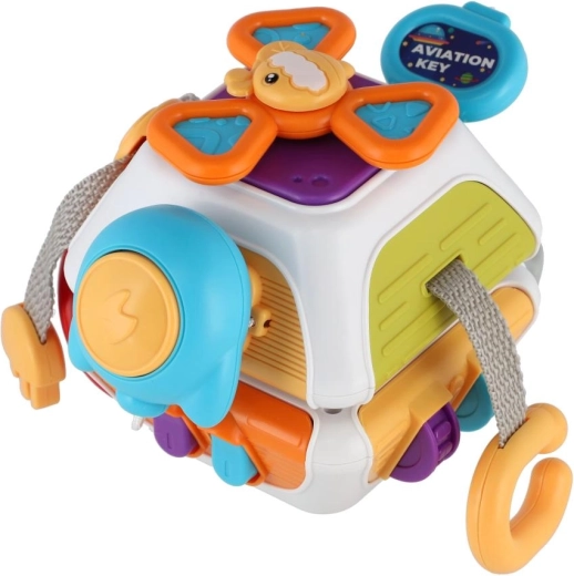 Praktični rukohvati i sigurna izrada