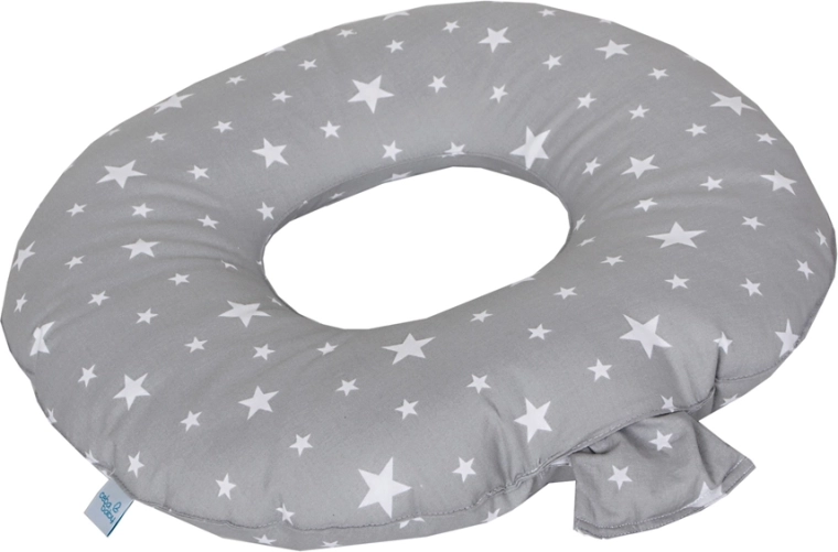 Olakšanje pri sjedenju nakon poroda