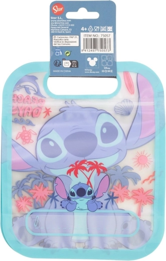 Sigurno zatvaranje na patentni zatvarač