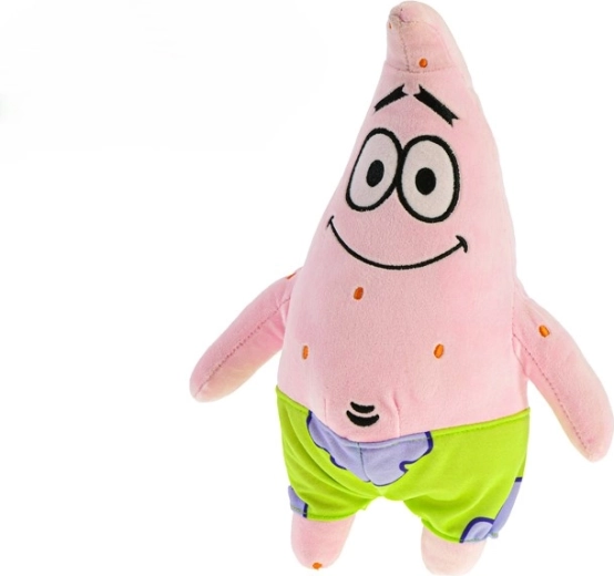 Ikoničan izgled iz omiljene serije