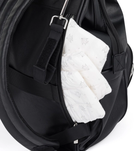 Brz pristup i termo džepovi za bočice