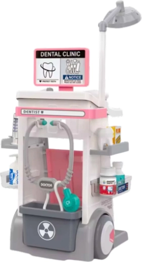 Interaktivna svjetla za veću zabavu