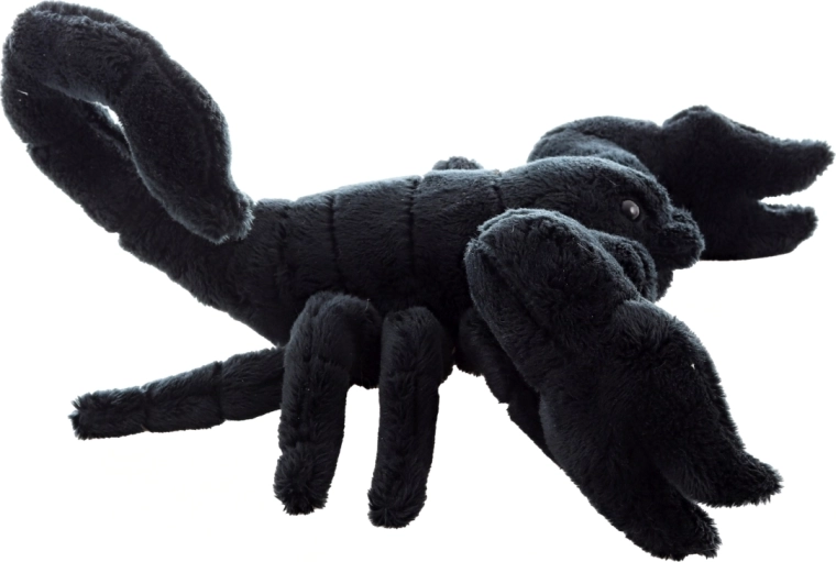 Praktična veličina 25 cm