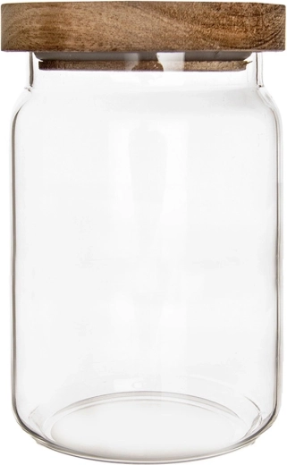 Izdržljivo borosilikatno staklo