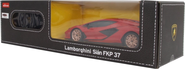 Službena licenca i realistični detalji