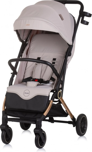 Sportska Kolica Chipolino Pixie Tiramisu