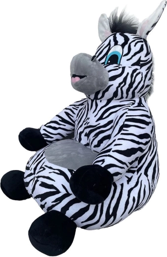 Mekan pliš za svakodnevnu udobnost