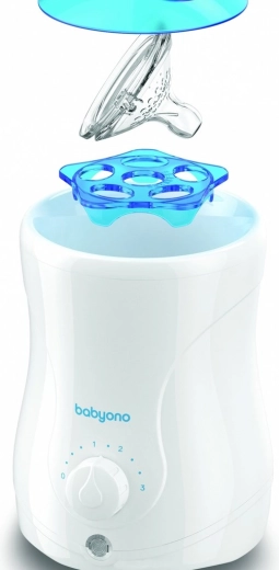 Sigurnost na prvom mjestu