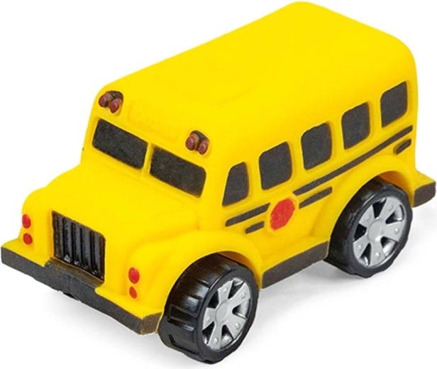 Džepna veličina za putovanja