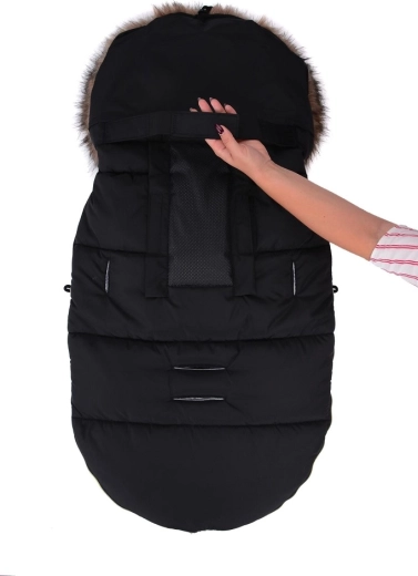 Sigurna i čvrsta instalacija