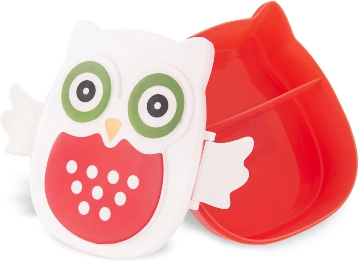 Dva praktična pretinca