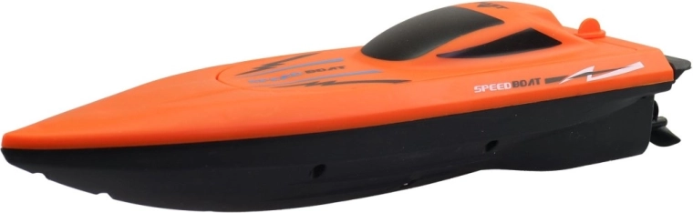 Izdržljiva konstrukcija za vodu