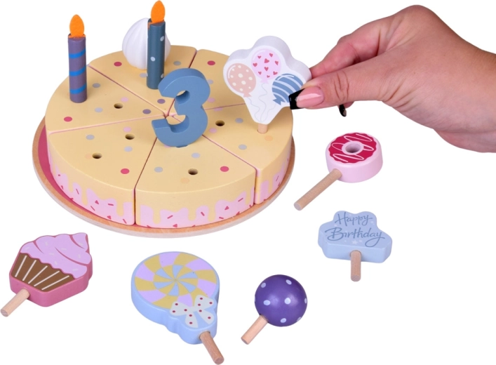 Sigurno i izdržljivo drvo