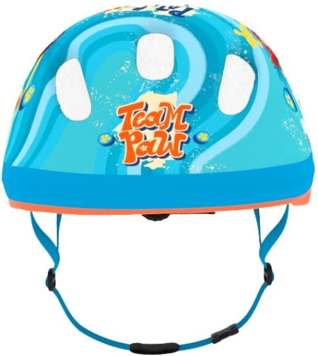 6 ventilacijskih otvora za bolju ventilaciju